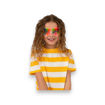 Picture of UV GLOW FACE PAINT CRAYONS - 6 PACK